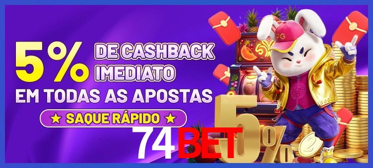 74bet