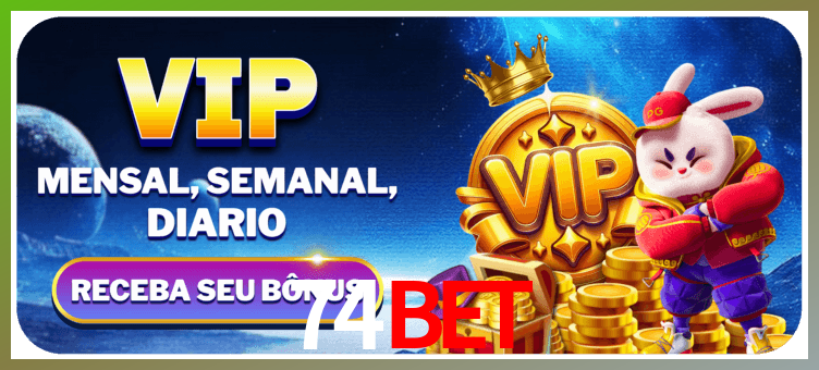 Aviator - Crash game popular na 74bet